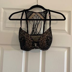 Victoria Secret Bra